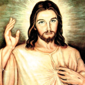 Favorite if you love god UPDATES!