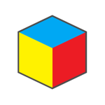 Pixel Playground :)