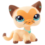 LifeInPetsFanGirl's Group