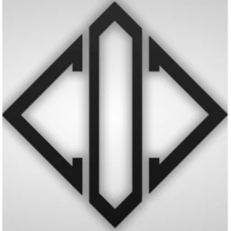 Tales of the Fallen Divinity RPG (Beta) icon