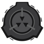 Special Containment Procedures Foundation (SCP;F)