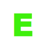 ElectroLight Admin Development