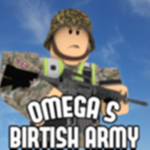 •[EA]• Egyptian Army