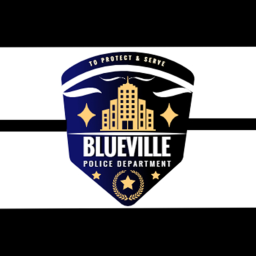 BCPD Training Center