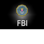 Missouri - FBI