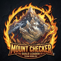 MOUNT CHECKER