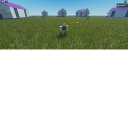 You Bizzare Adventure