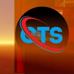Canyon Transit Operational RP Group Thumbnail