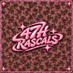 47H RASCALS