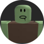 The steal a robot community