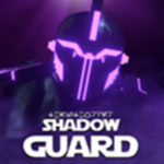 |TSO| Shadow Guards