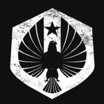 Pacific Rim: The Shatterdome Classification