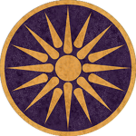 The Ptolemaic Company