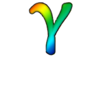 soy gamma