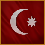 Devlet-i Alīye-i-Оsmānīyе