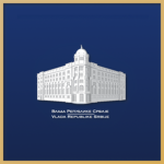National Assembly of Serbiaᅠ