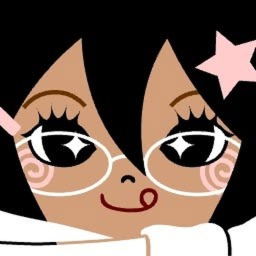 . ♬ ݁˖