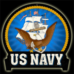 Blackhawk Rescue Mission Role-play US Navy