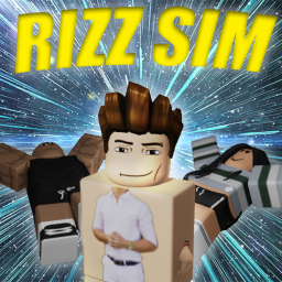 [OLD] Charisma Simulator