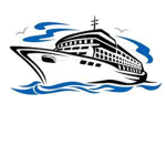Palm Cruises (NEW GROUP) Partners With FlyPalm