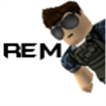 Robloxian Military Elites: Divisions