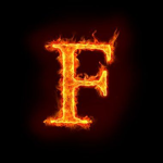 FlareFed Community