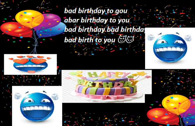 Diokophobia Developer Simulation screenshot 1