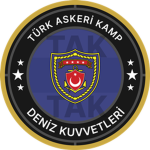 TAK Deniz Kuvvetleri Komutanlığı