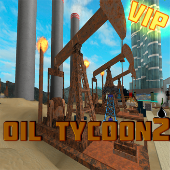 [NEW] Tycoon 2™ FREE VIP