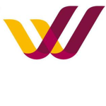 Germanwings™