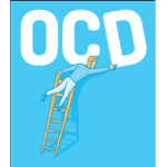Obsessive Compulsive Committee