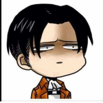 • AoT • jad lol