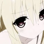 /stuality Group Thumbnail