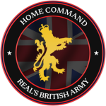 |R.B.A| Home Command