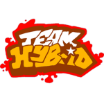 HybridGames