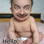 I dont even know anymore23452221556664332243424324