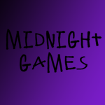 Midnight Games Studio