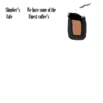 Slumber's Cafe