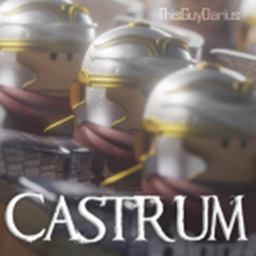 Castrum