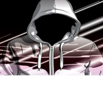 Kparse
