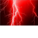 The Red Lightnings