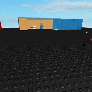 dont get thrown in the girls bathroom mega Vipsale