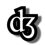 ʤ Community