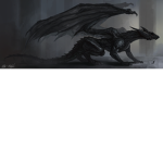 Slaying Dragons