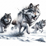 ~!:Crimson Cove:!~