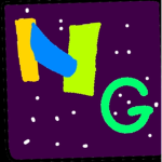 Noobie's Group Of Friends