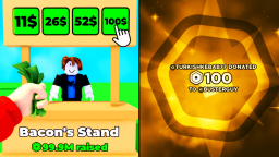 PLS OFIARUJ ALE TANIO 💸