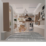 Roblox.clothes_00