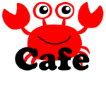Crab Cafe