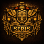 House of Seris
